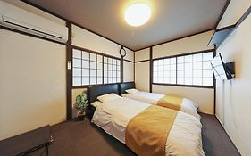 Kulton アパートメント