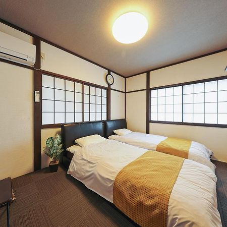 Kulton アパートメント 金沢市 エクステリア 写真
