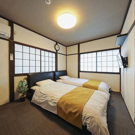 Kulton アパートメント 金沢市 エクステリア 写真