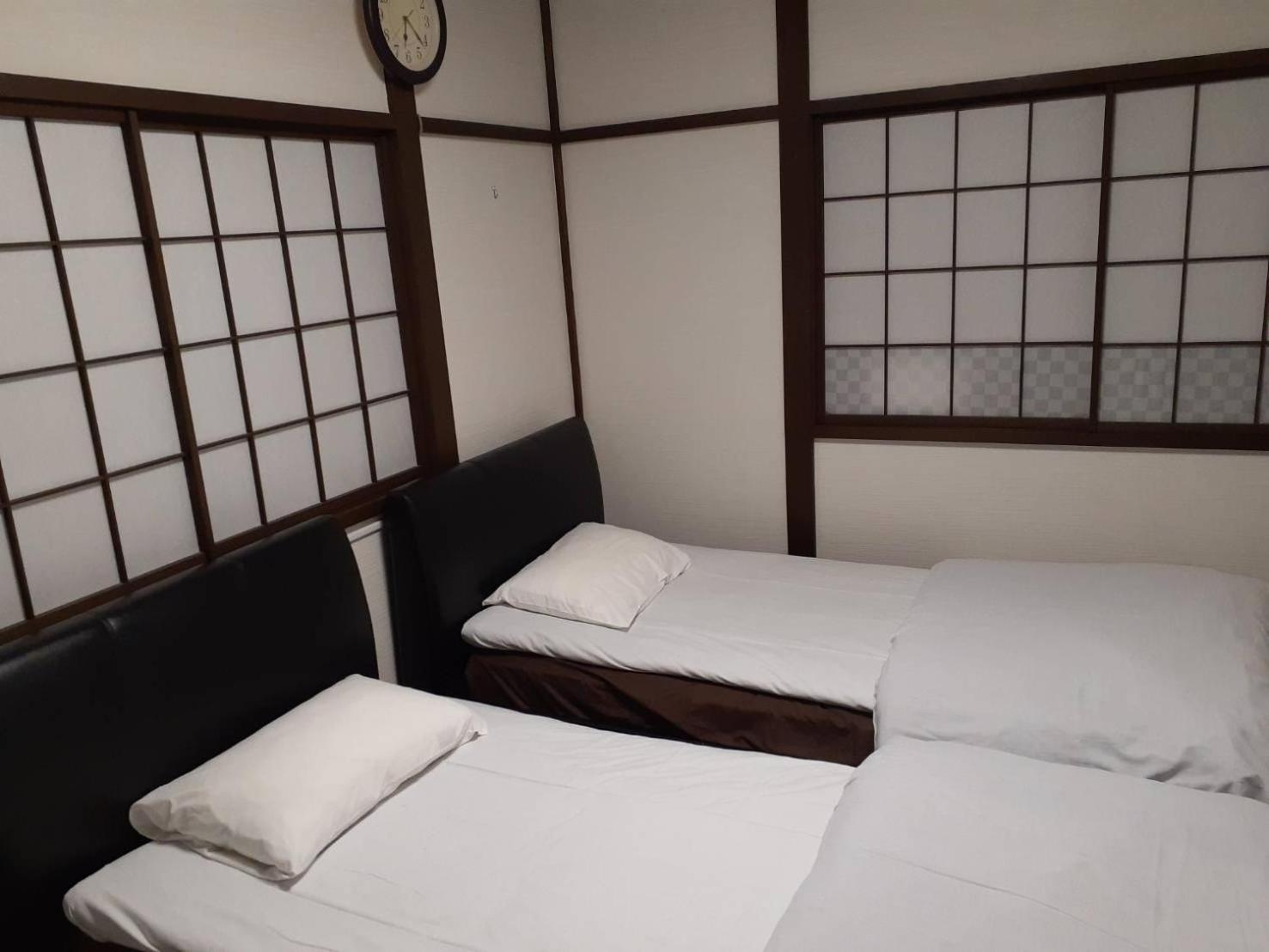 Kulton アパートメント 金沢市 エクステリア 写真