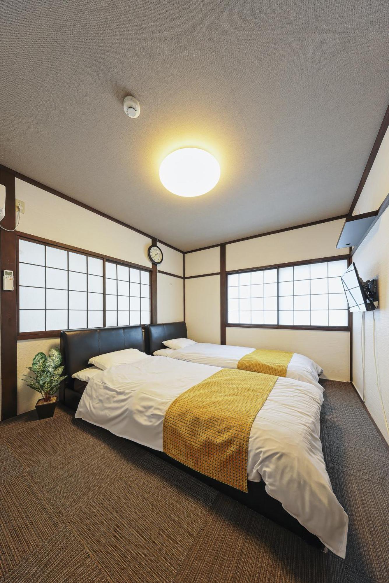 Kulton アパートメント 金沢市 エクステリア 写真