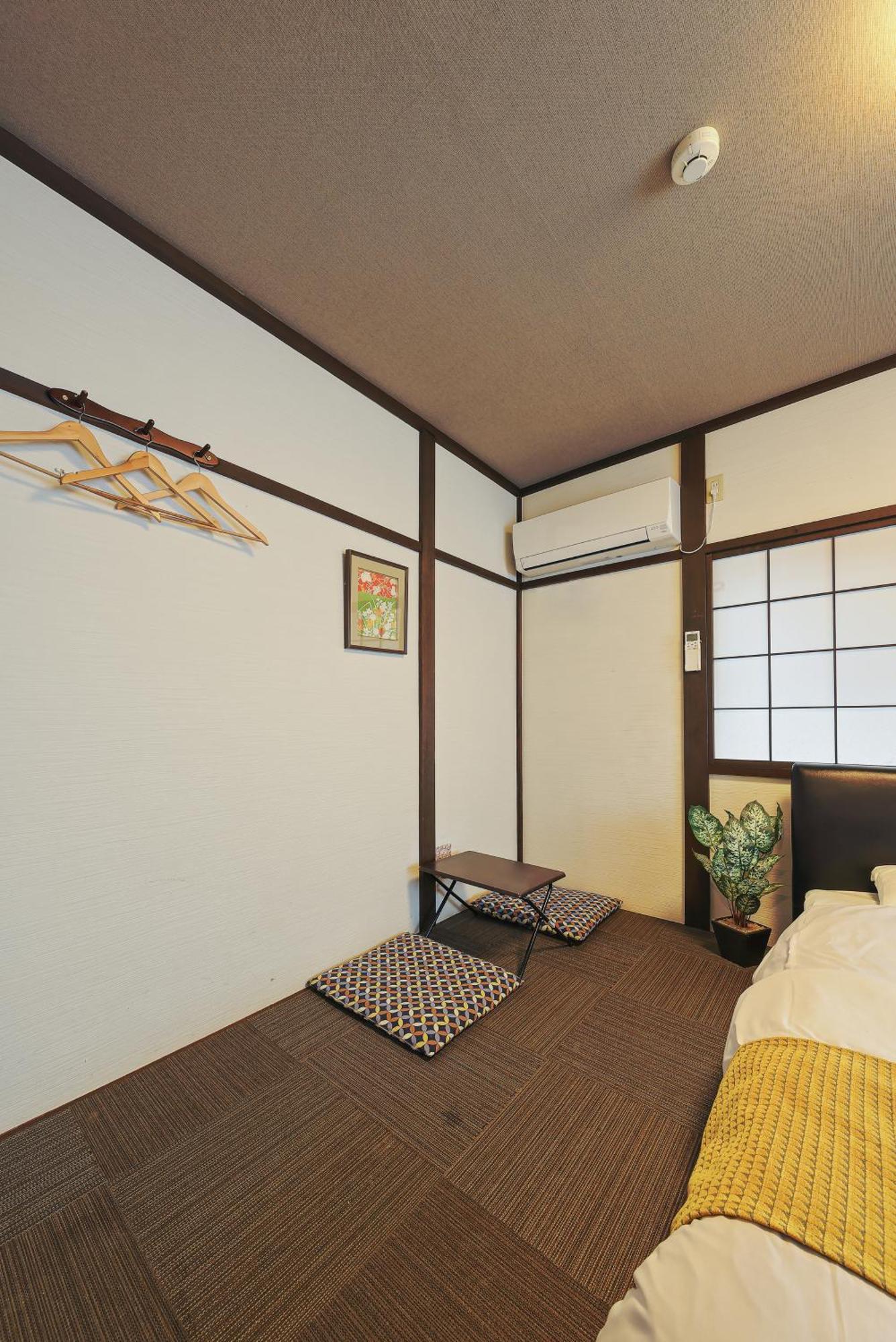 Kulton アパートメント 金沢市 エクステリア 写真