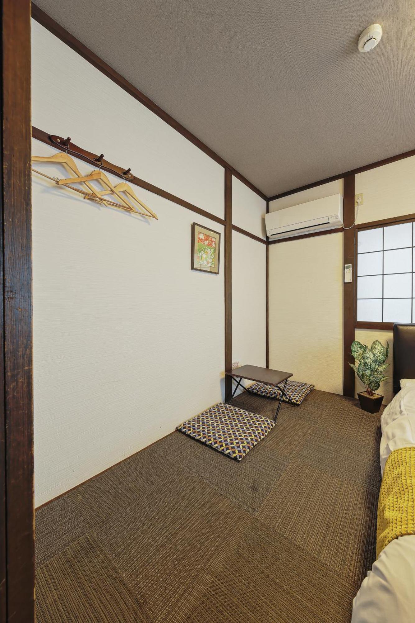Kulton アパートメント 金沢市 エクステリア 写真