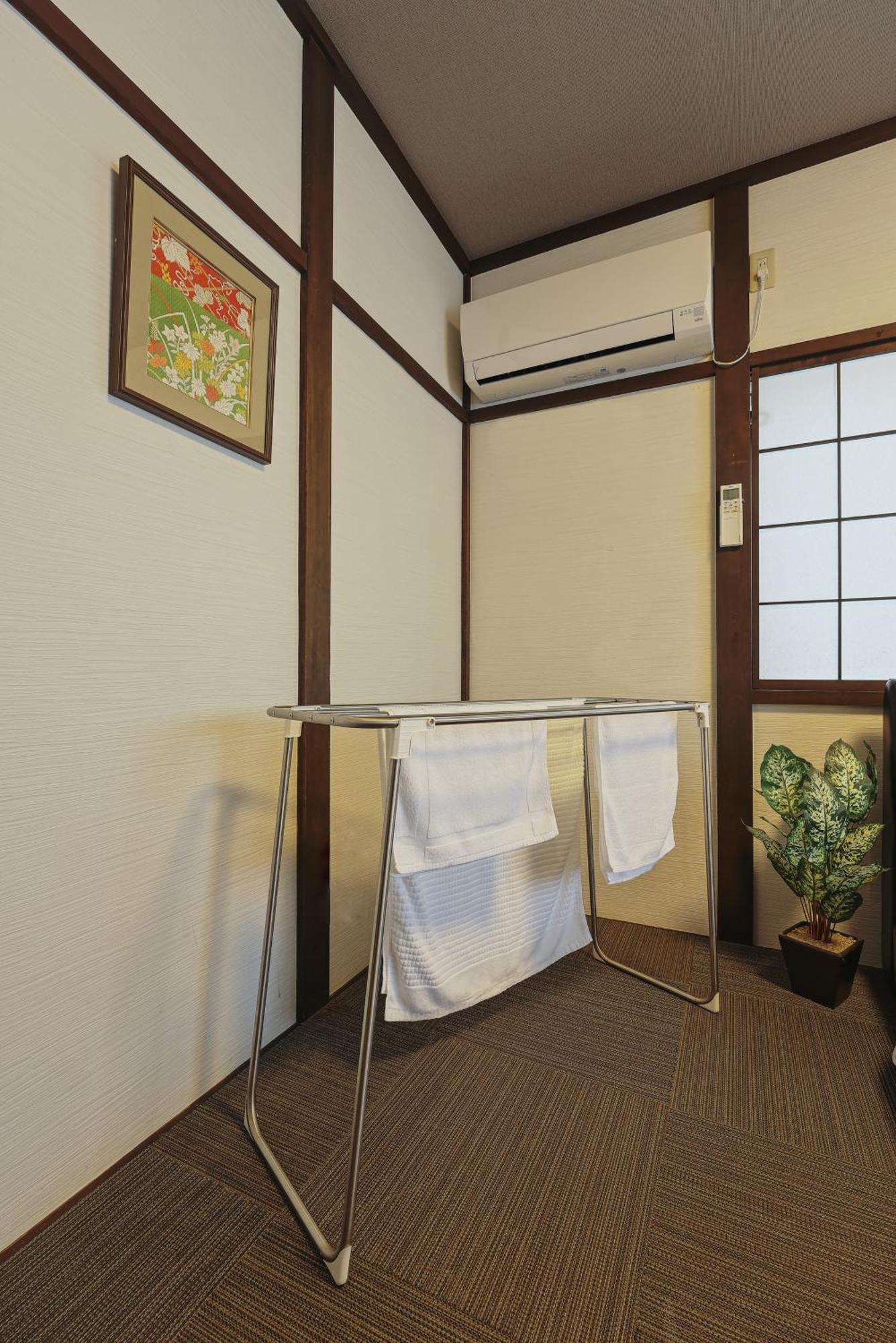 Kulton アパートメント 金沢市 エクステリア 写真