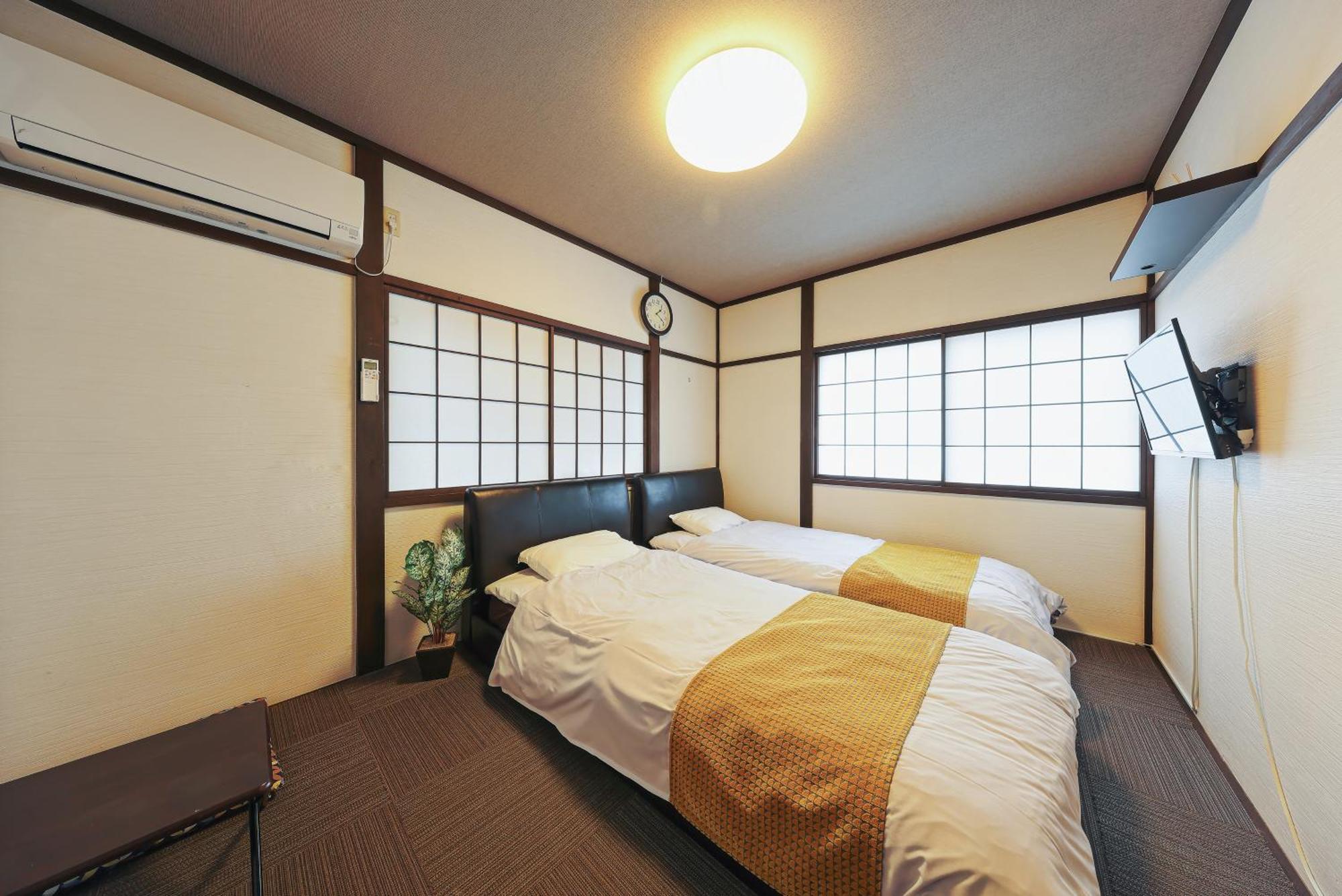 Kulton アパートメント 金沢市 エクステリア 写真