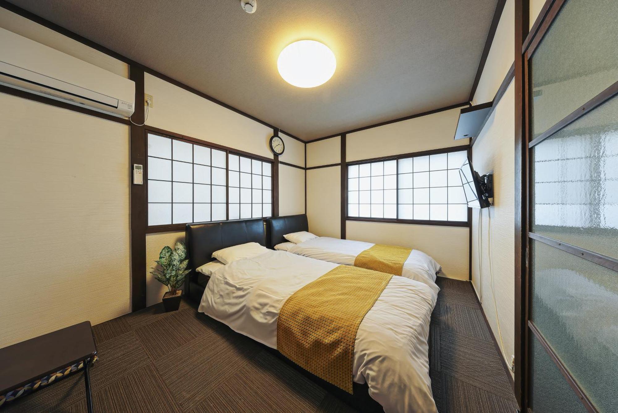 Kulton アパートメント 金沢市 エクステリア 写真