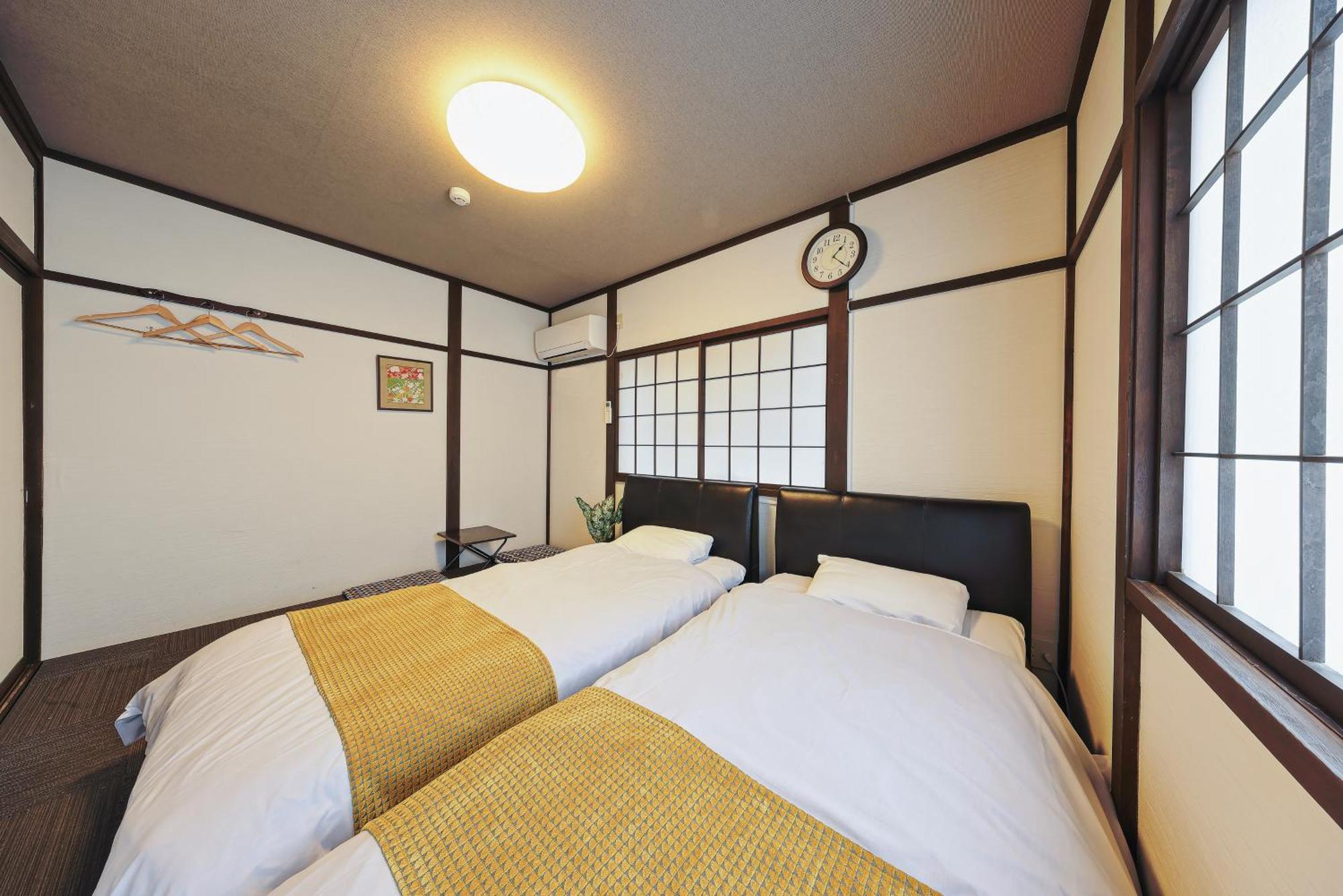 Kulton アパートメント 金沢市 エクステリア 写真