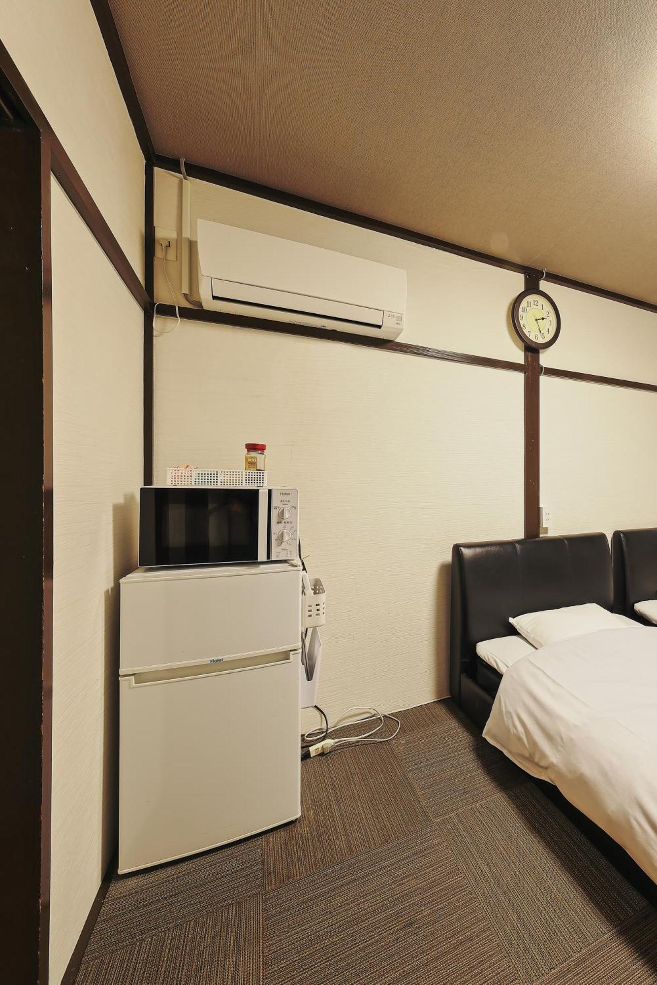 Kulton アパートメント 金沢市 エクステリア 写真