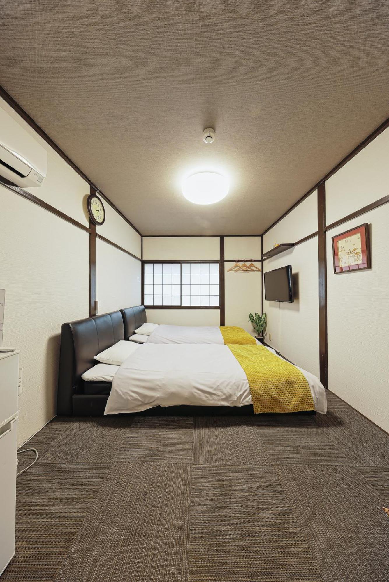 Kulton アパートメント 金沢市 エクステリア 写真