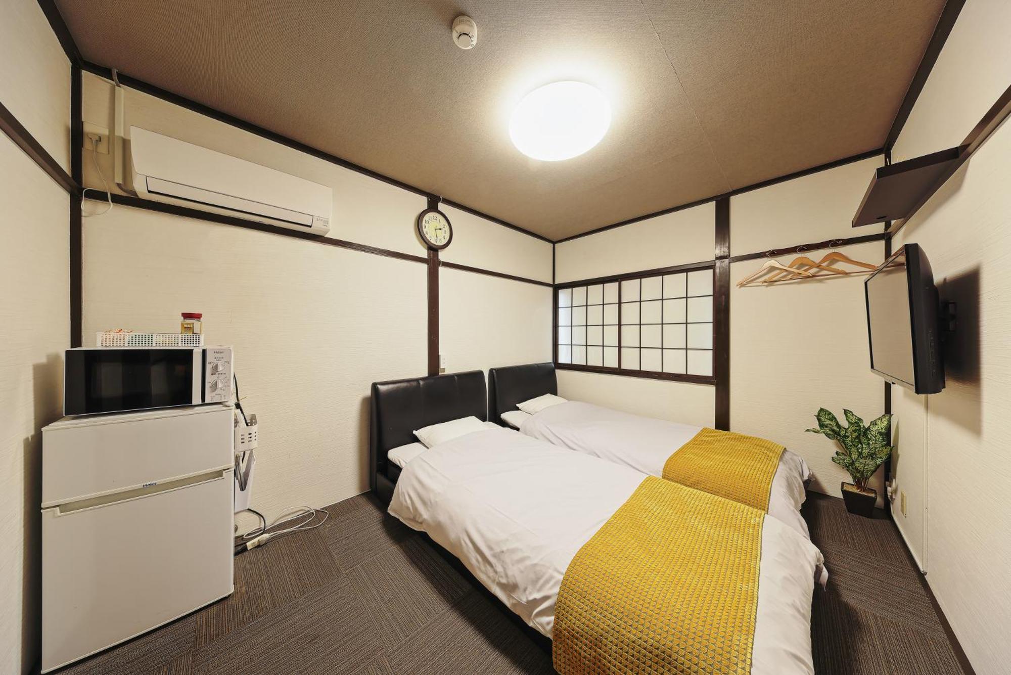 Kulton アパートメント 金沢市 エクステリア 写真