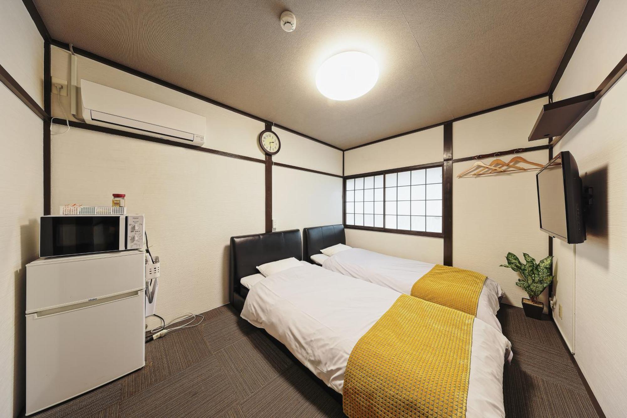 Kulton アパートメント 金沢市 エクステリア 写真