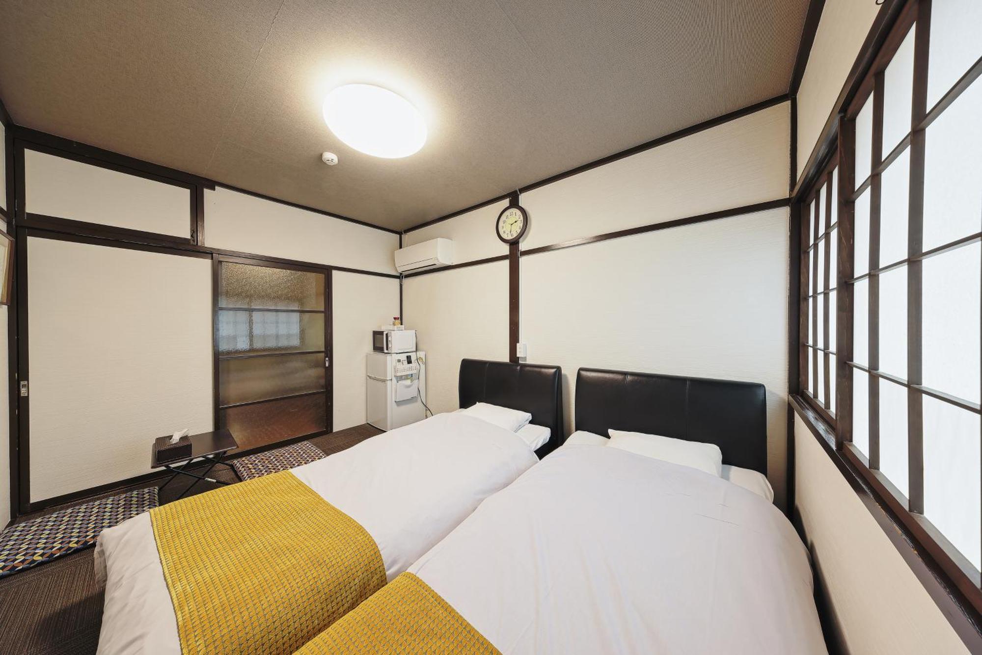 Kulton アパートメント 金沢市 エクステリア 写真