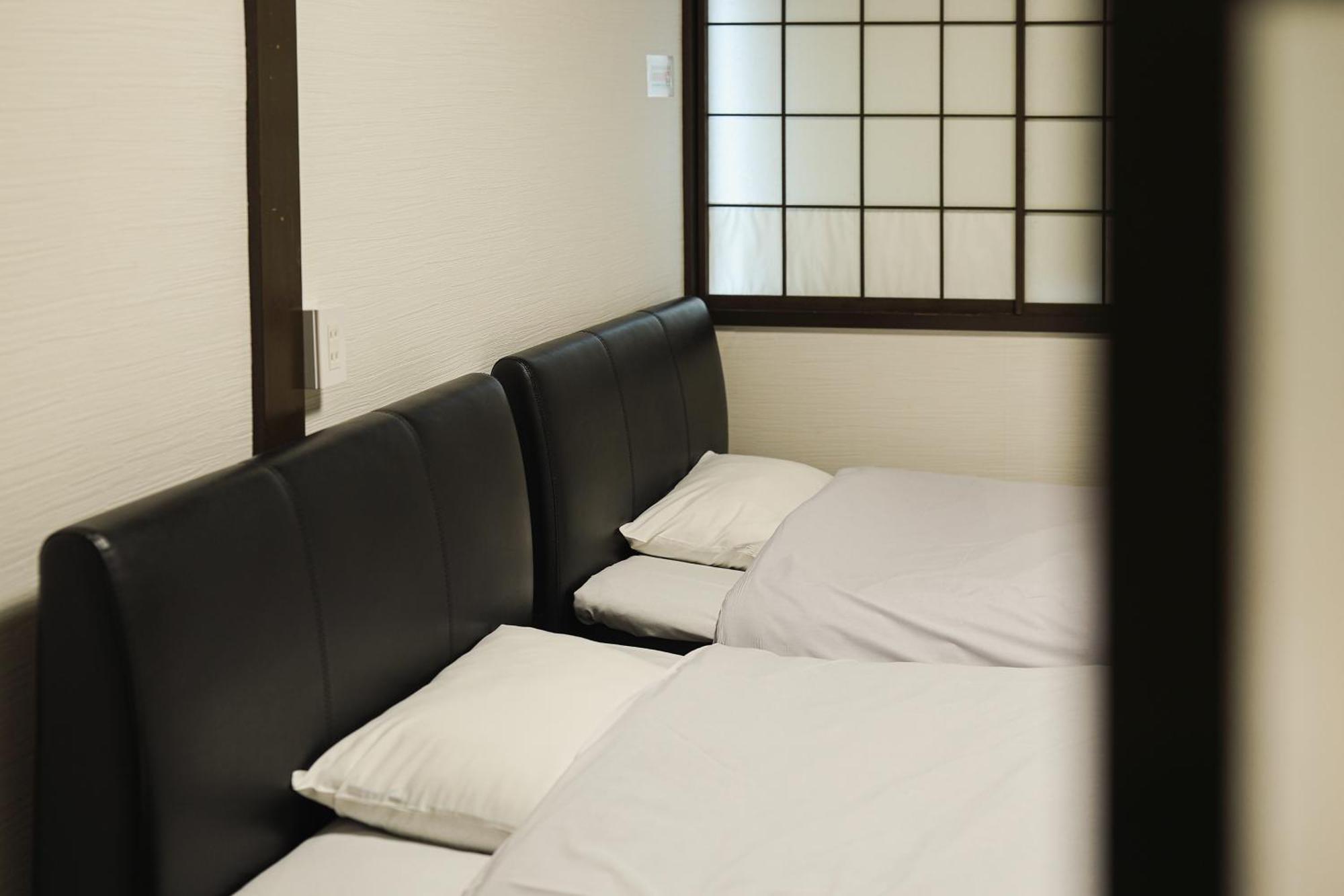 Kulton アパートメント 金沢市 エクステリア 写真