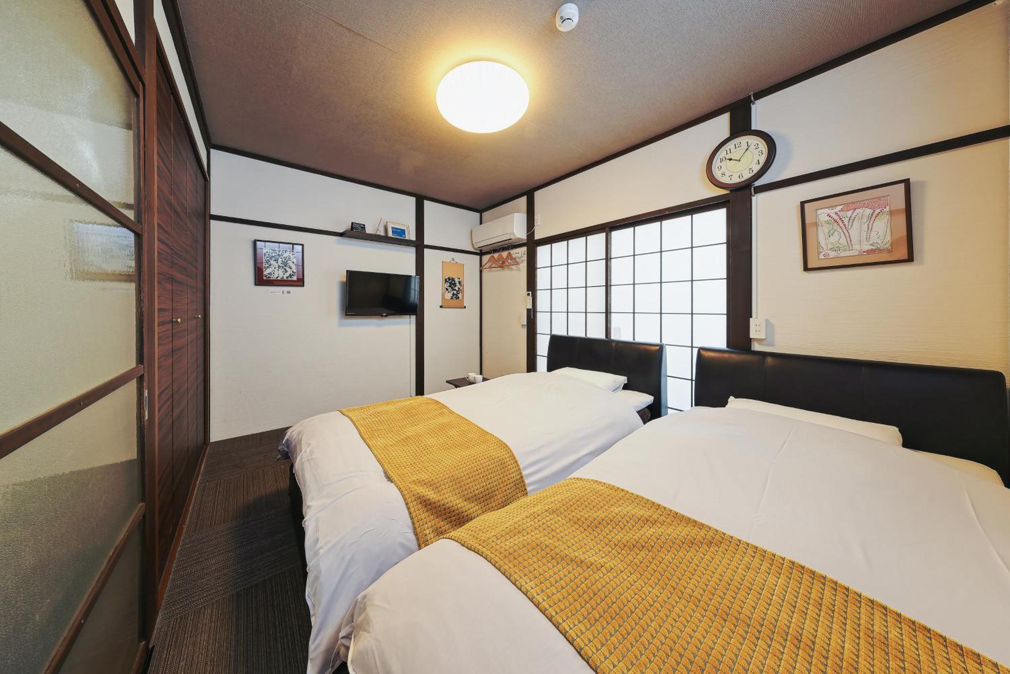Kulton アパートメント 金沢市 エクステリア 写真