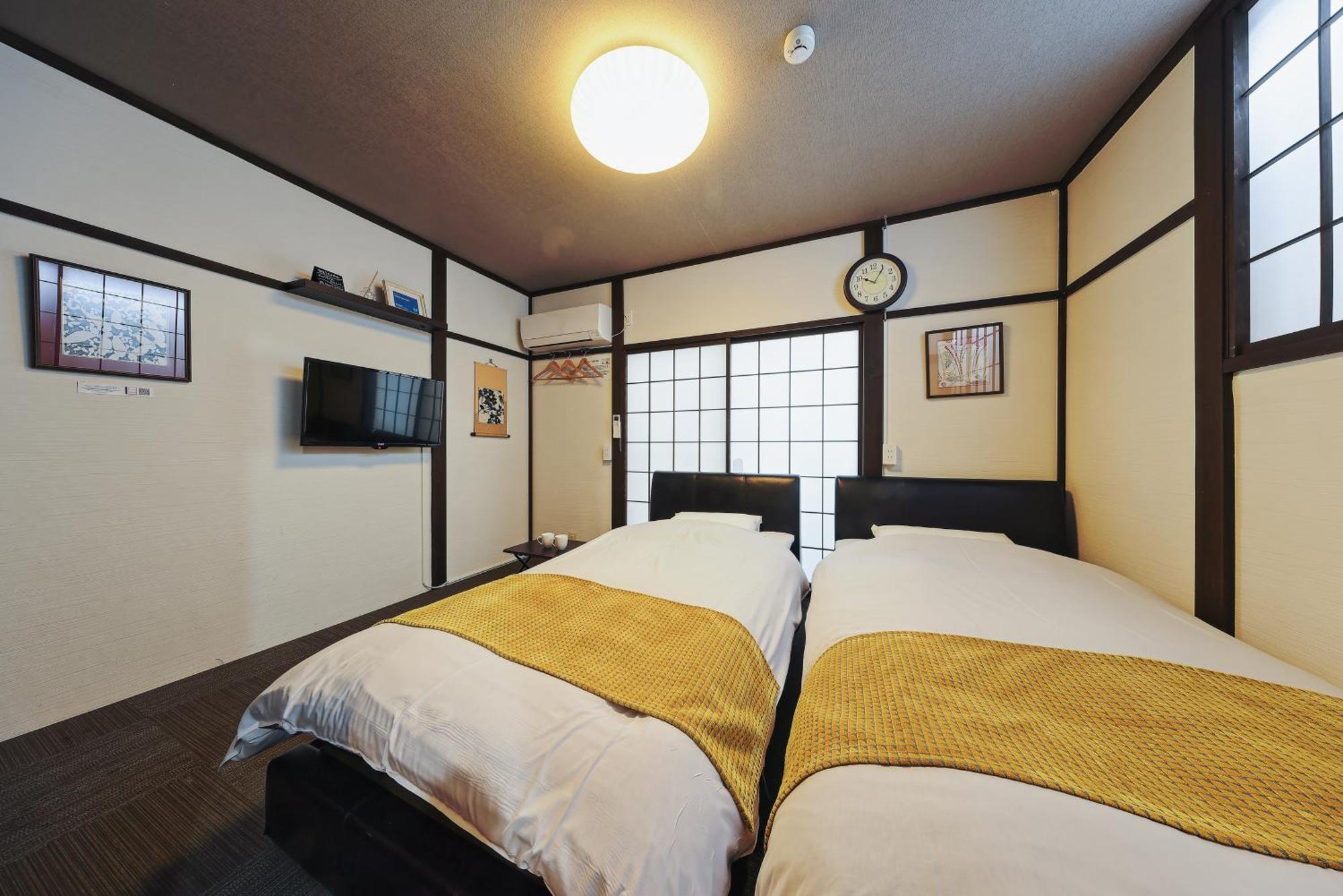 Kulton アパートメント 金沢市 エクステリア 写真
