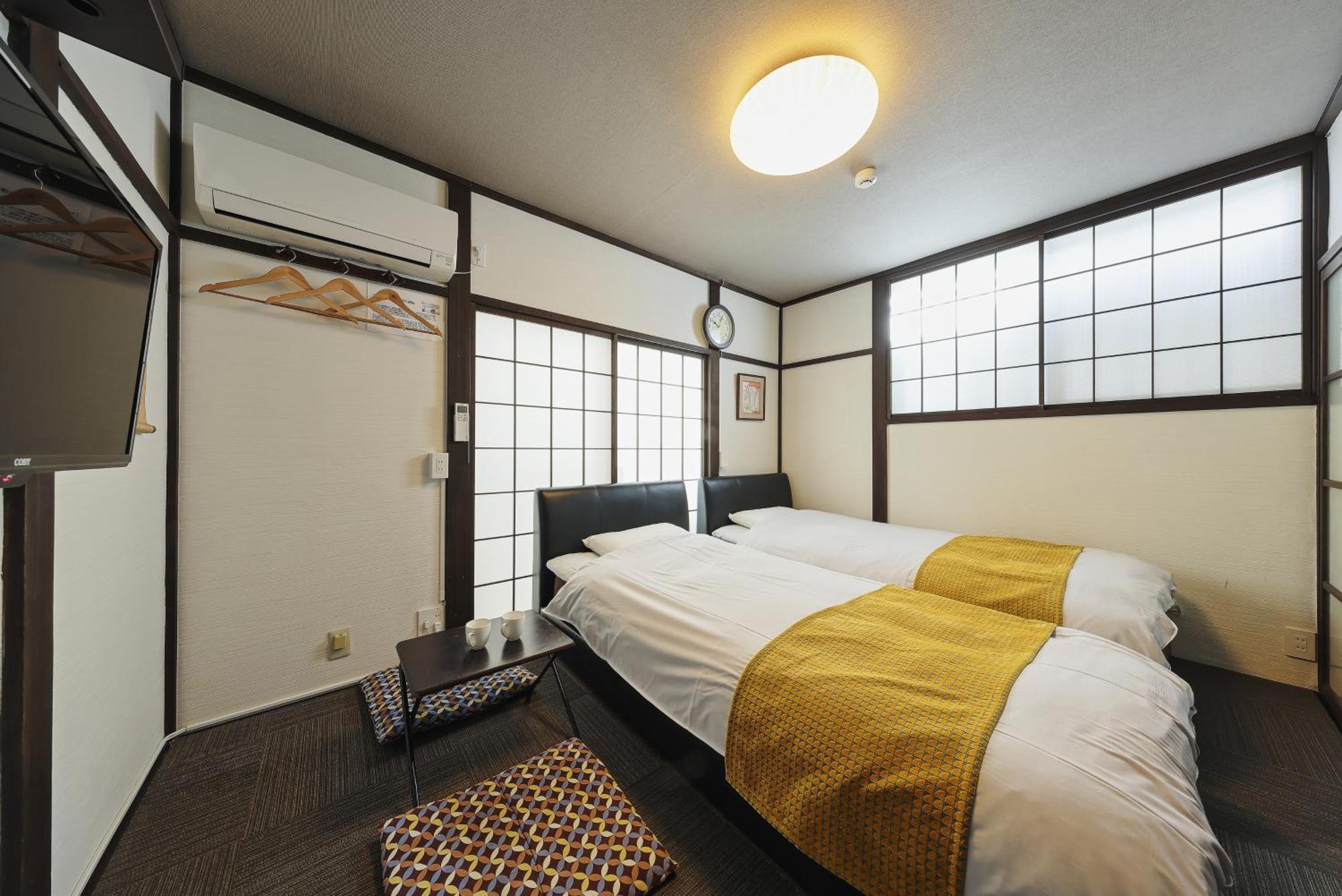Kulton アパートメント 金沢市 エクステリア 写真
