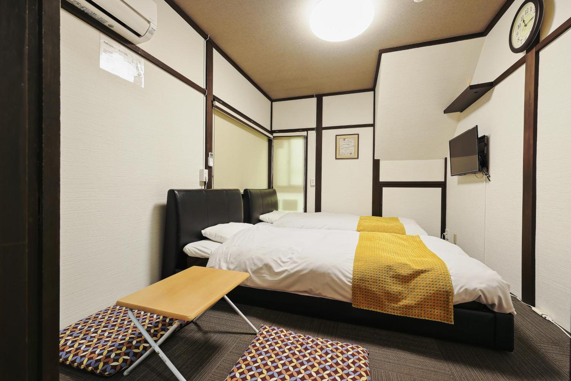 Kulton アパートメント 金沢市 エクステリア 写真