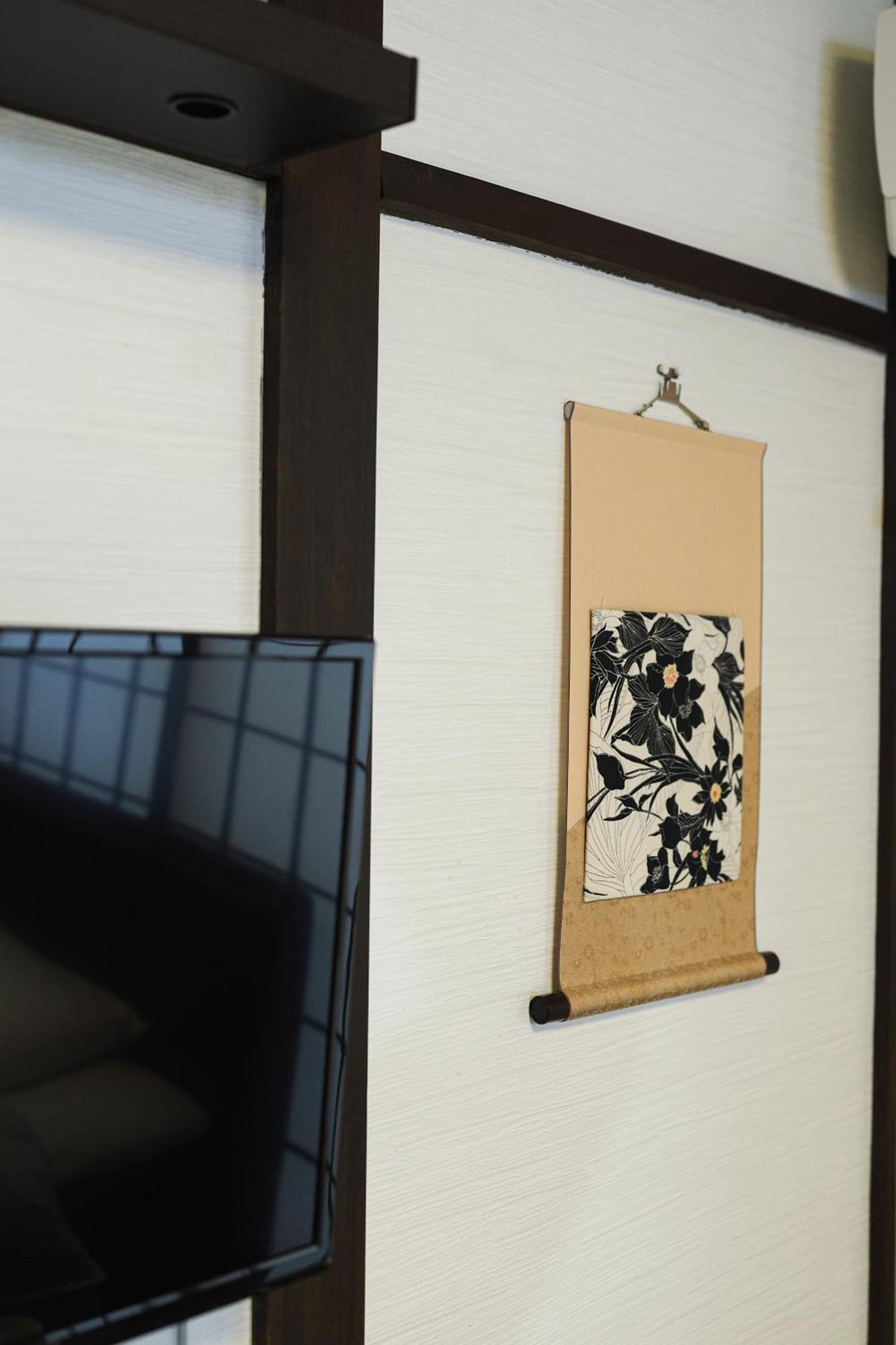 Kulton アパートメント 金沢市 エクステリア 写真