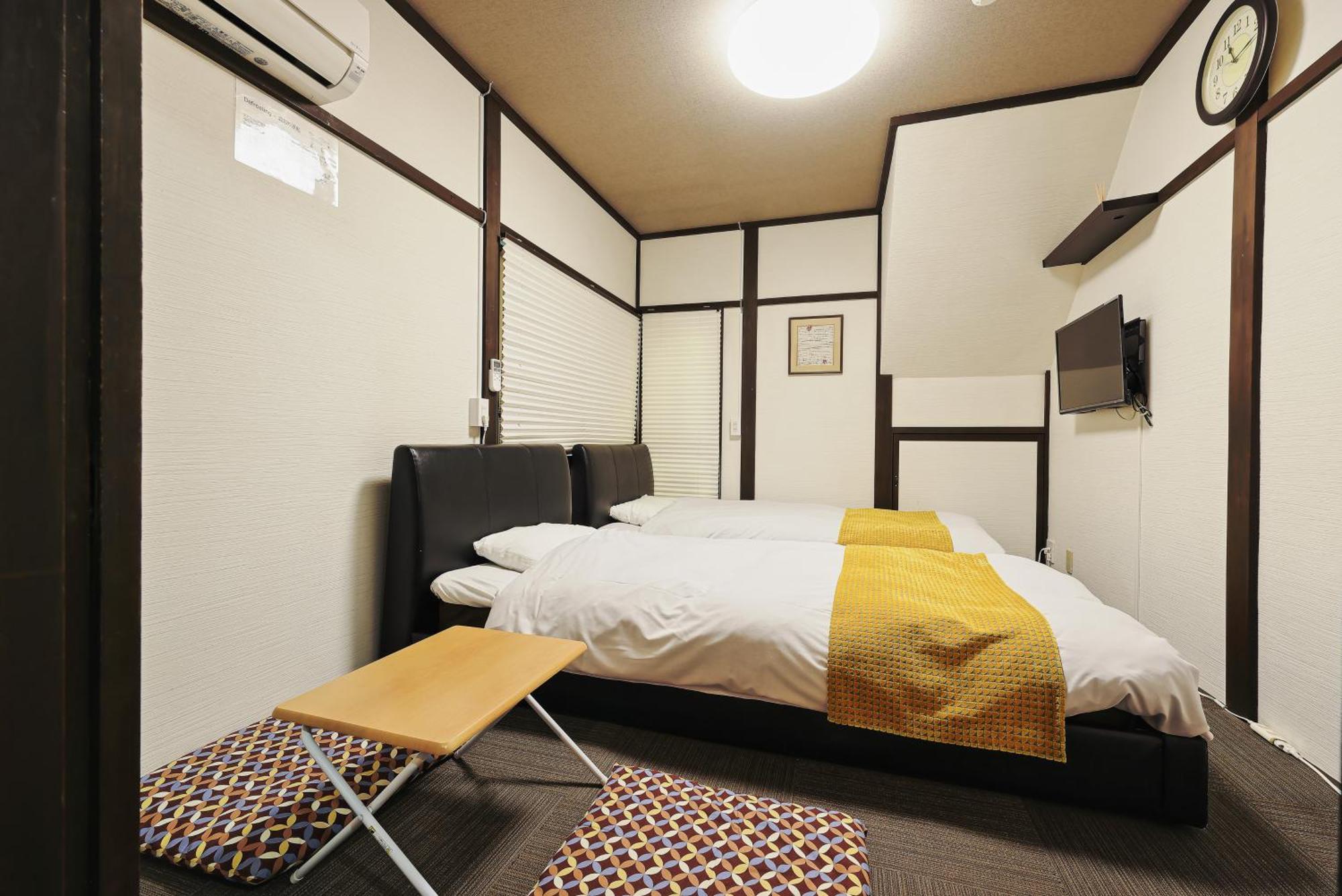 Kulton アパートメント 金沢市 エクステリア 写真