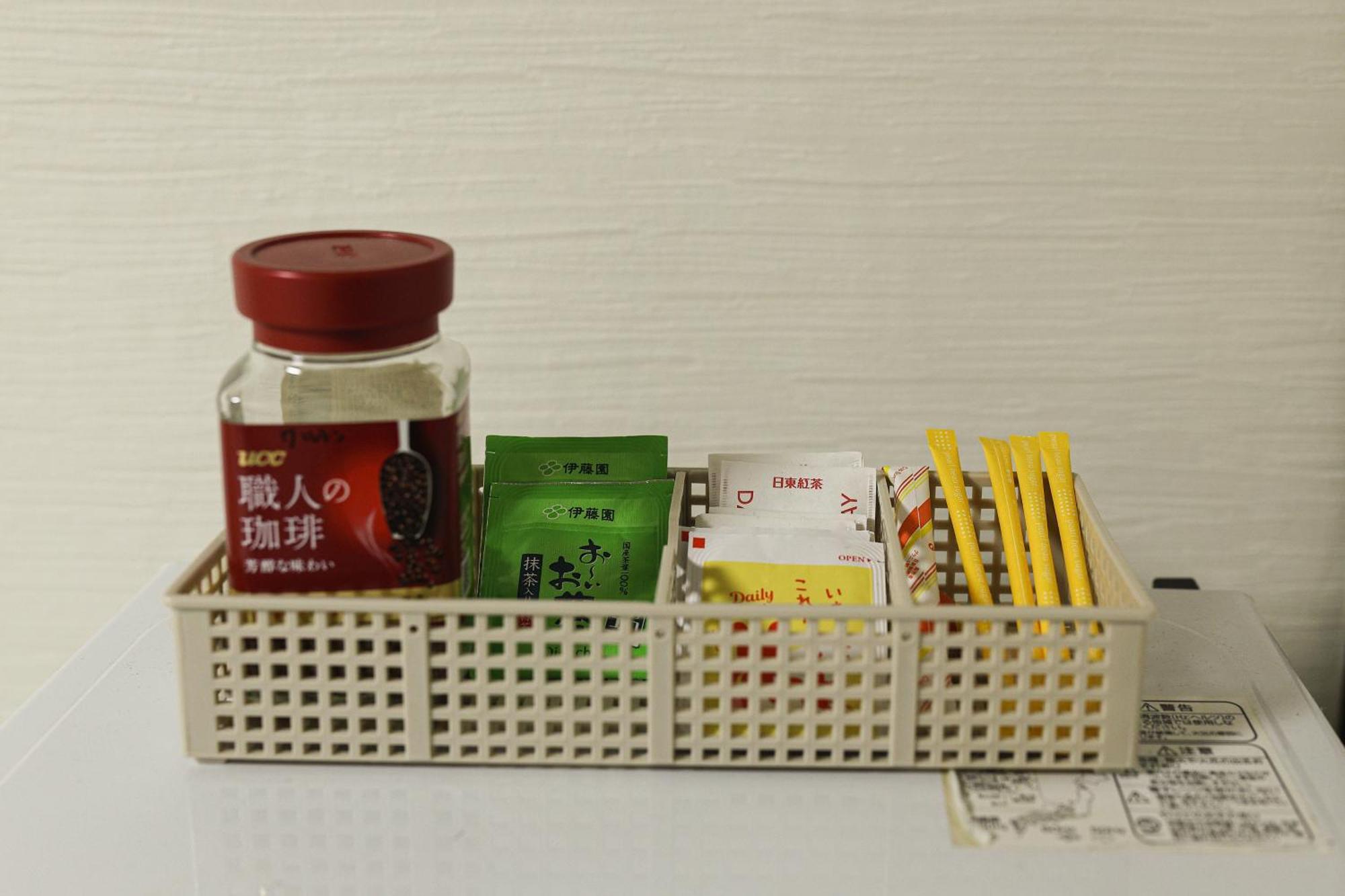 Kulton アパートメント 金沢市 エクステリア 写真