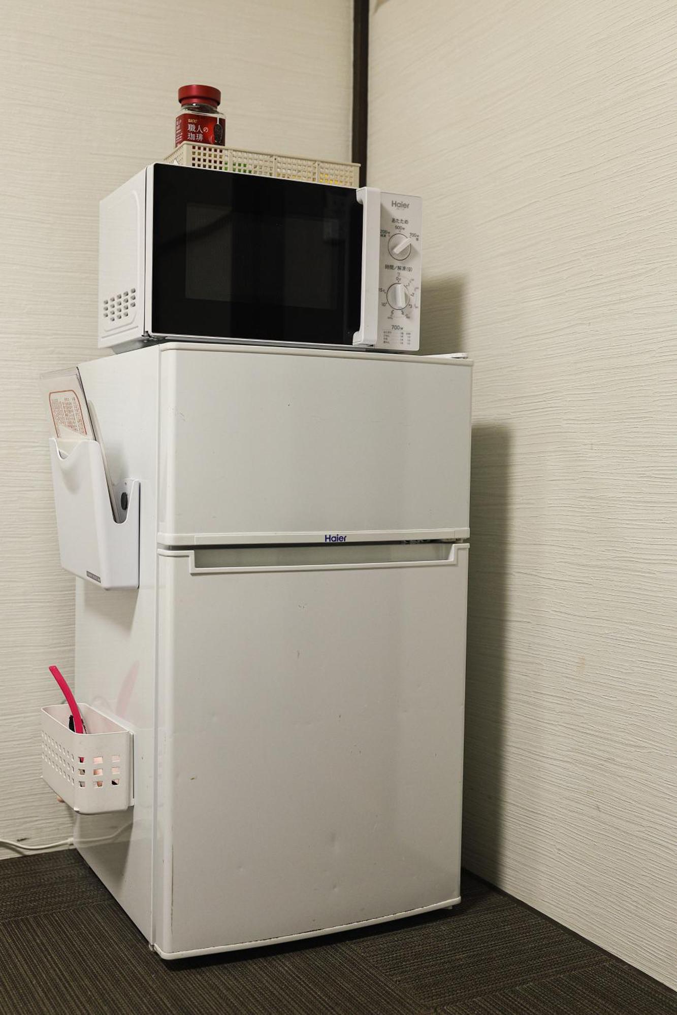 Kulton アパートメント 金沢市 エクステリア 写真