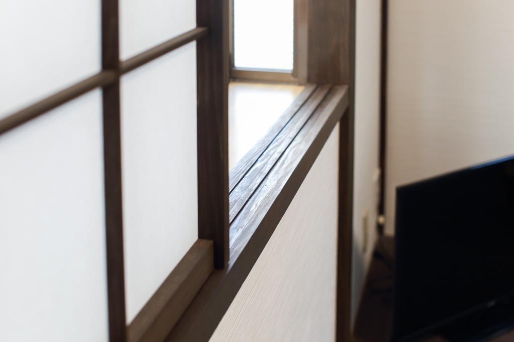 Kulton アパートメント 金沢市 エクステリア 写真
