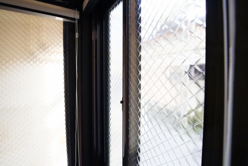 Kulton アパートメント 金沢市 エクステリア 写真